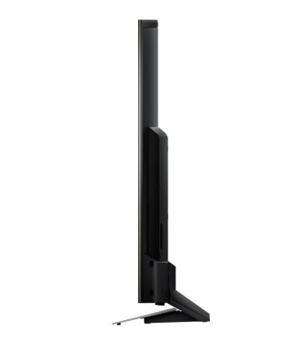 Купить Телевизор SONY KD65SD8505BR2 — Фото 5