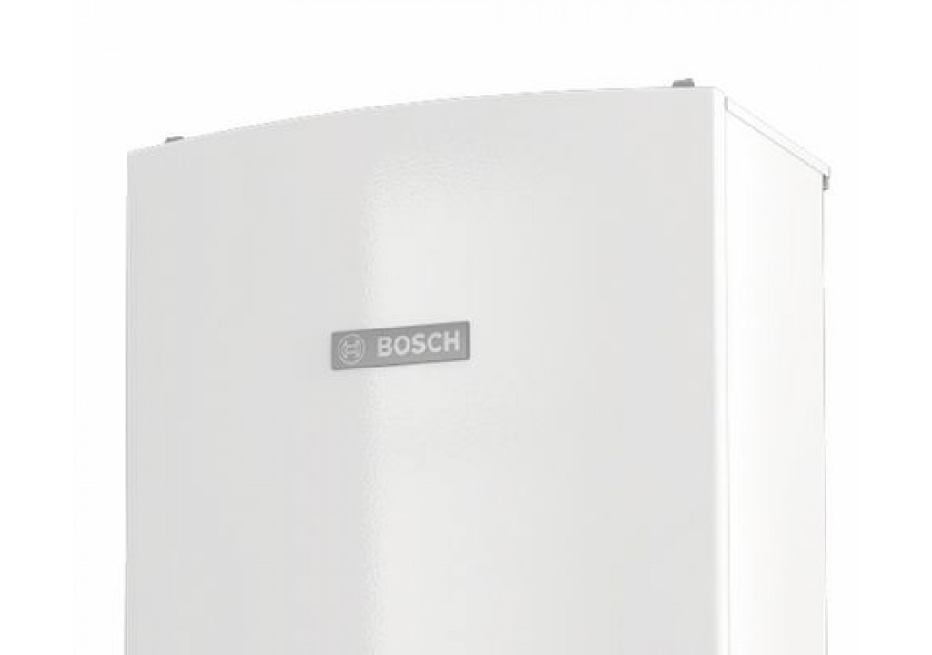 Купить Водонагреватель газовый BOSCH WTD12 AME — Фото 4