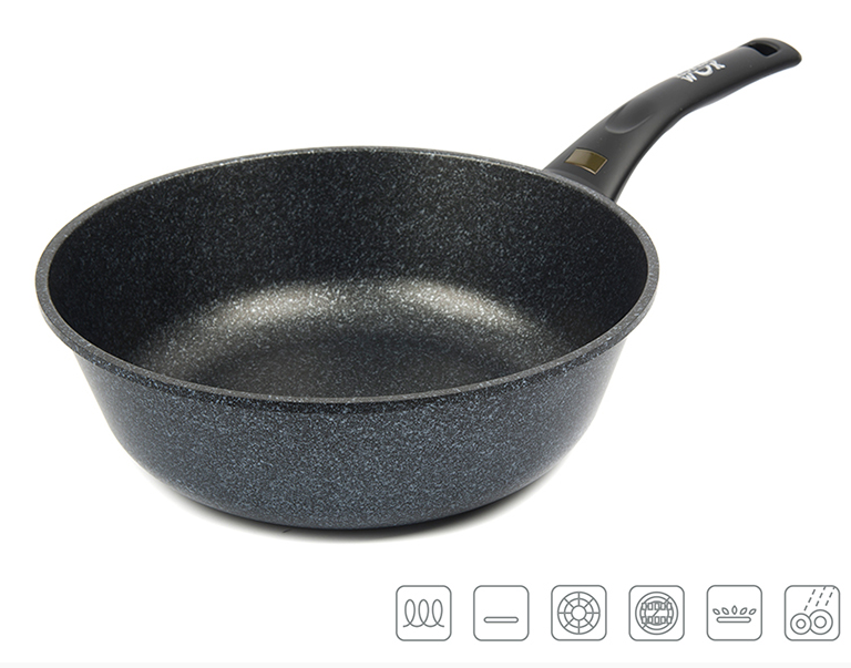  Oursson KWW2822MR																		 — описание, фото, цены в интернет-магазине PT Stores