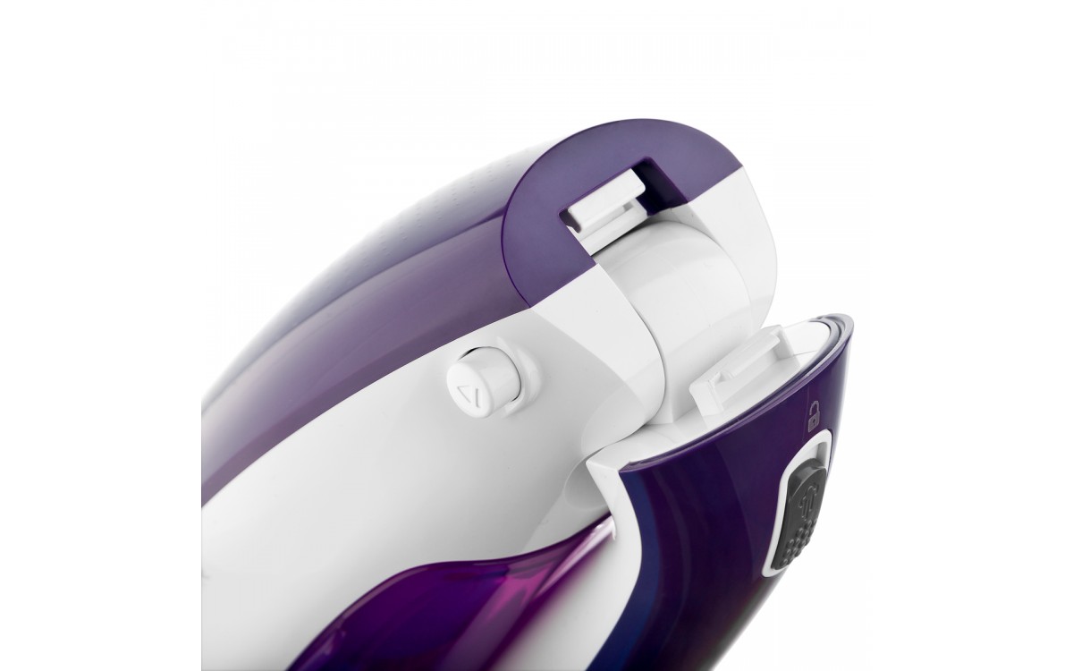 Купить Отпариватель BRAYER BR4121 — Фото 7