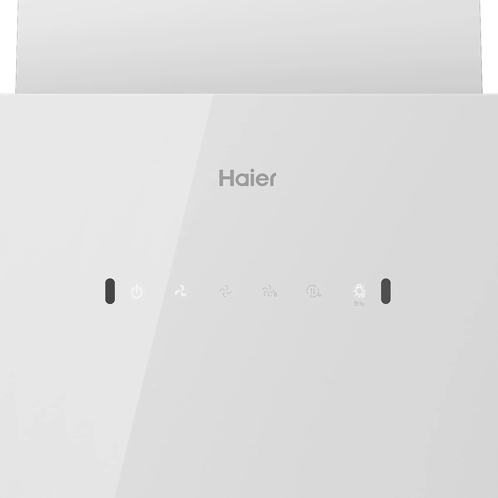 Купить Наклонная вытяжка Haier HVQ-D6606W — Фото 2