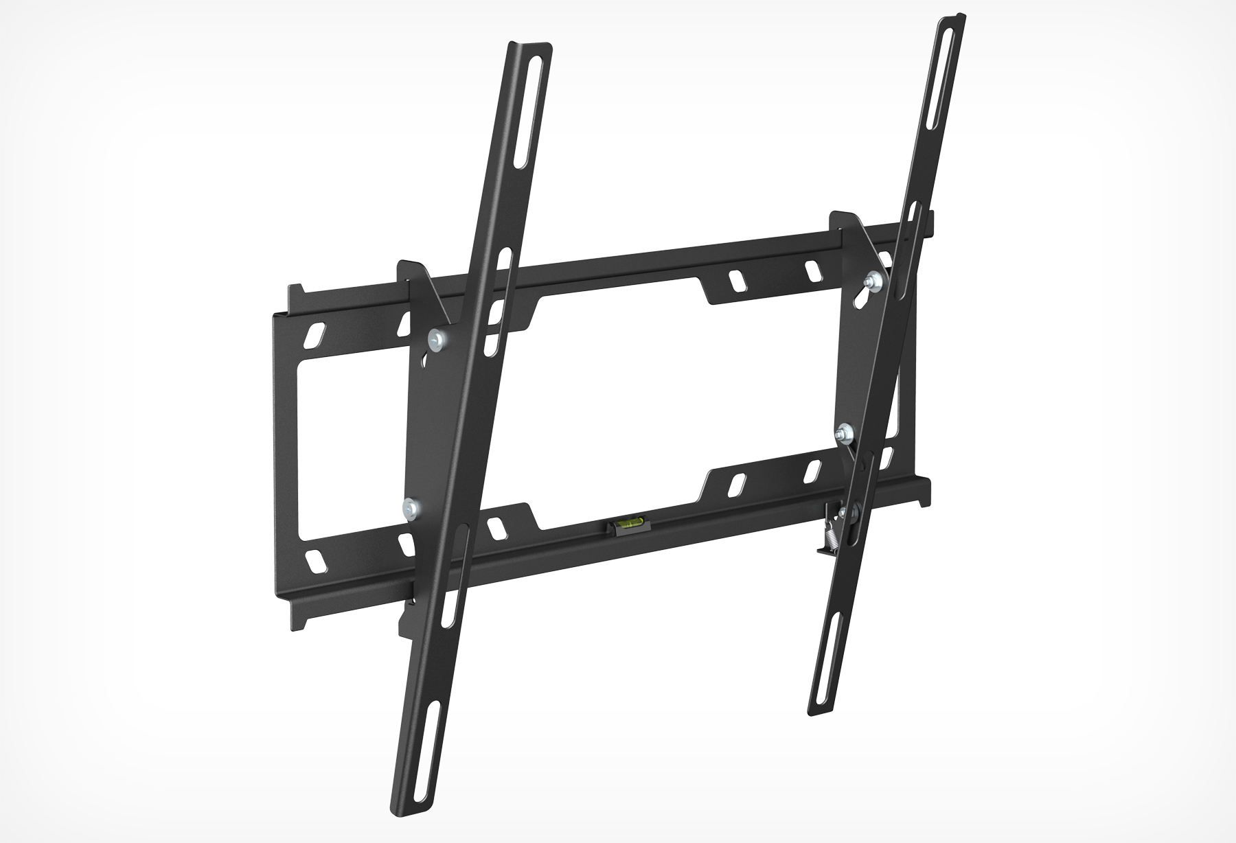 Кронштейн HOLDER LCD-T4624-B																		 — описание, фото, цены в интернет-магазине PT Stores