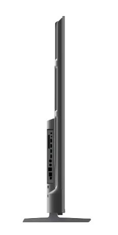 Купить Телевизор Haier 75 Smart TV S6 — Фото 4