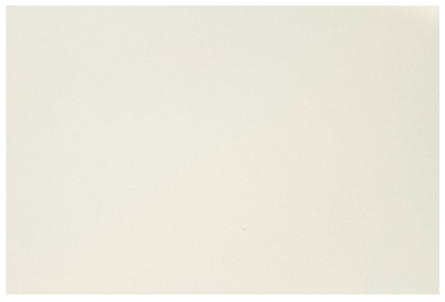 Купить Мойка OMOIKIRI Daisen 77-PA Artgranit/пастила — Фото 4