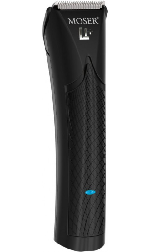 Купить  MOSER 1661-0460 — Фото 2