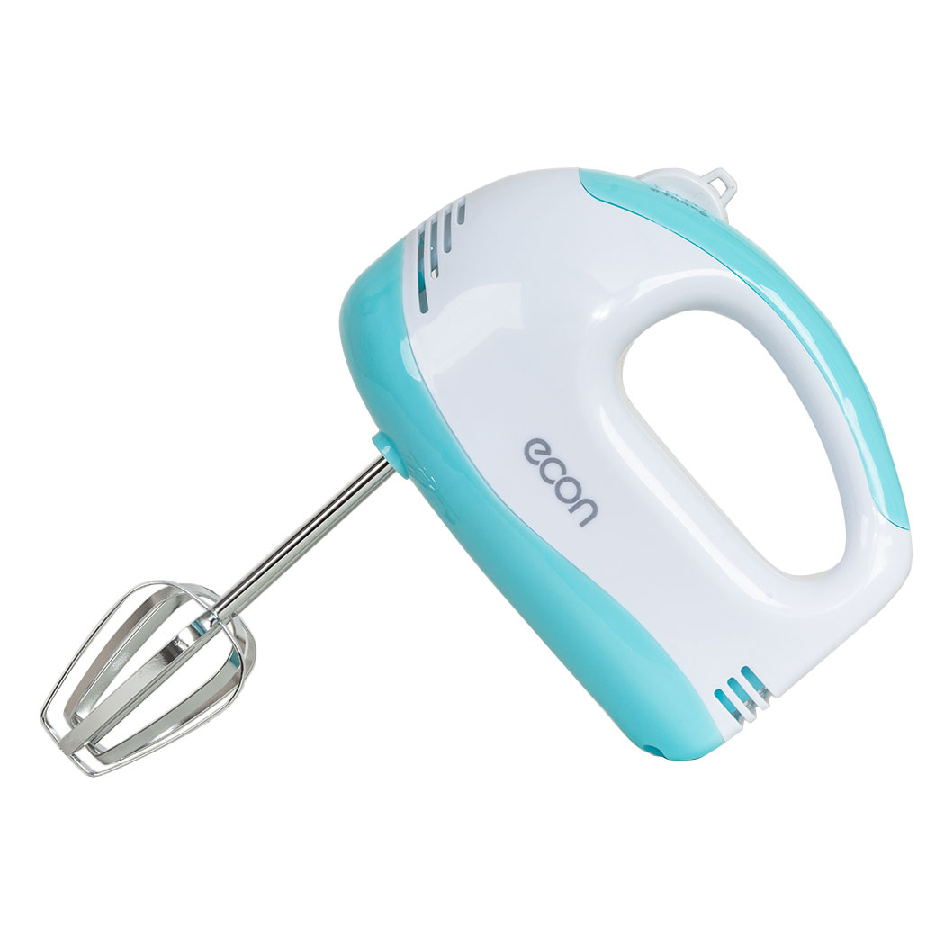 Миксер ECON ECO-105MX																		 — описание, фото, цены в интернет-магазине PT Stores
