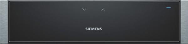 Подогреватель посуды SIEMENS HW 1405P2																		 — описание, фото, цены в интернет-магазине PT Stores
