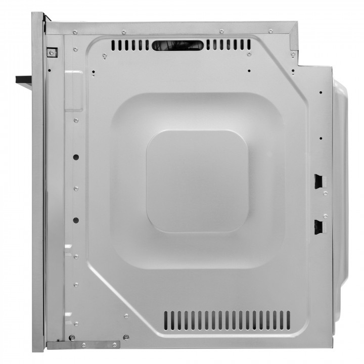 Купить Электрический духовой шкаф Schaub Lorenz SLB EG6438 — Фото 5