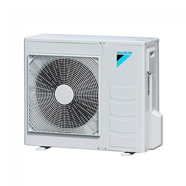 Купить Кондиционер DAIKIN FTXB20C/RXB20C/-40 (комплект) — Фото 2