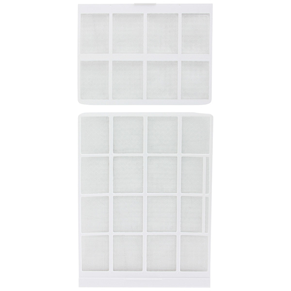 Купить Мобильный кондиционер Zanussi ZACM-07 SN/N1 — Фото 3