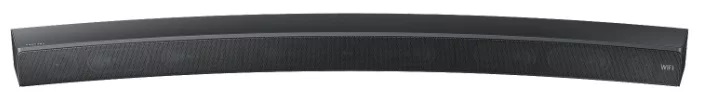 Саундбар SAMSUNG HW-MS6500																		 — описание, фото, цены в интернет-магазине PT Stores