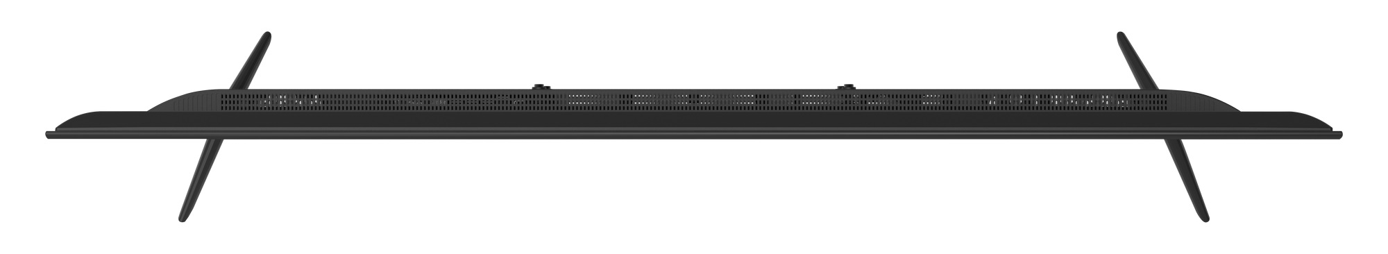 Купить Телевизор Haier 65 Smart TV S1 — Фото 11