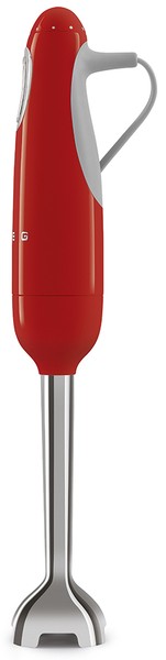 Купить Блендер SMEG HBF01RDEU — Фото 2