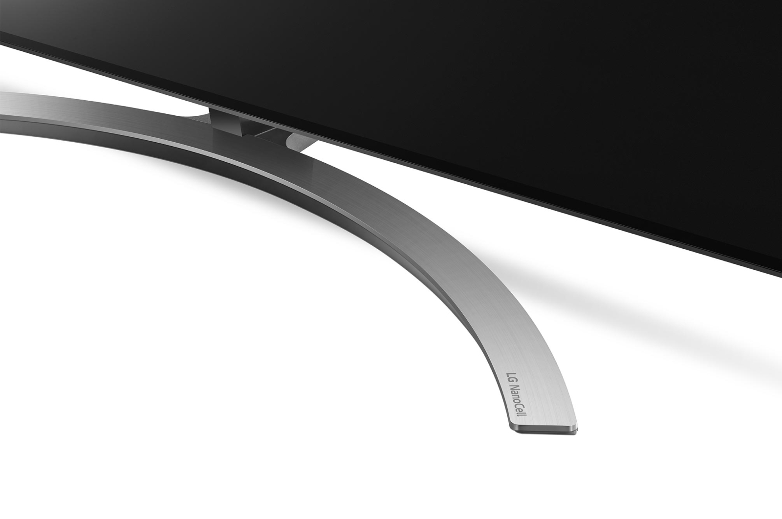 Купить Телевизор LG 65SM9010 — Фото 7