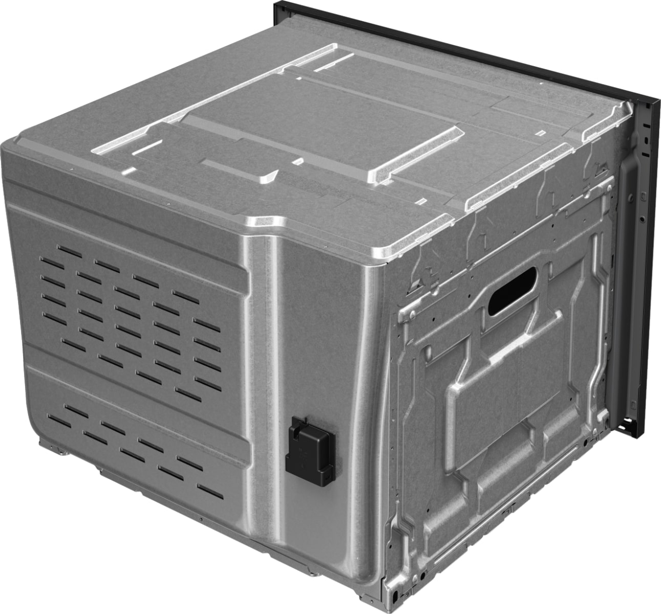 Купить Электрический духовой шкаф Asko OCS64BSH — Фото 6