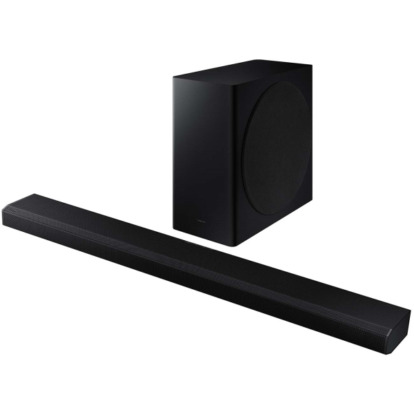 Купить Саундбар SAMSUNG HW-Q800A/RU — Фото 3