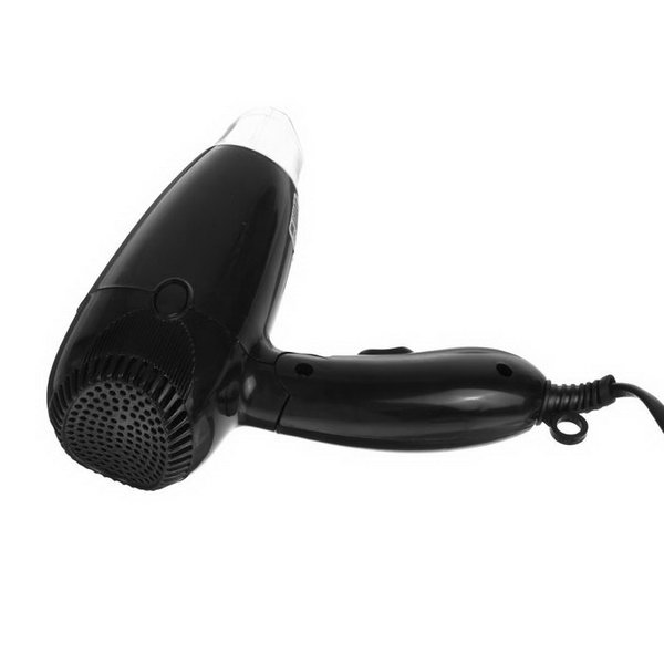 Купить Прибор для укладки волос IRIT IR 3142 — Фото 2