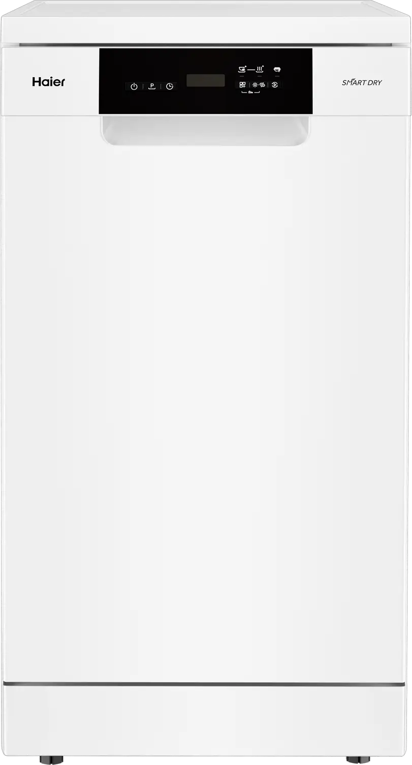 Посудомоечная машина Haier HDWE11-36WE4RU																		 — описание, фото, цены в интернет-магазине PT Stores