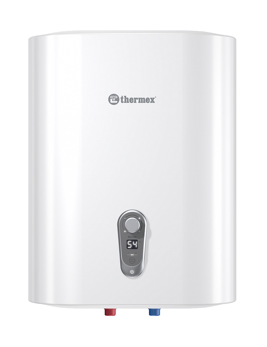 Водонагреватель накопительный THERMEX Omnia 30 V																		 — описание, фото, цены в интернет-магазине PT Stores