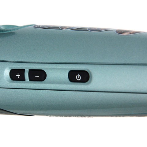 Купить Прибор для укладки волос Remington CI 8725 — Фото 2