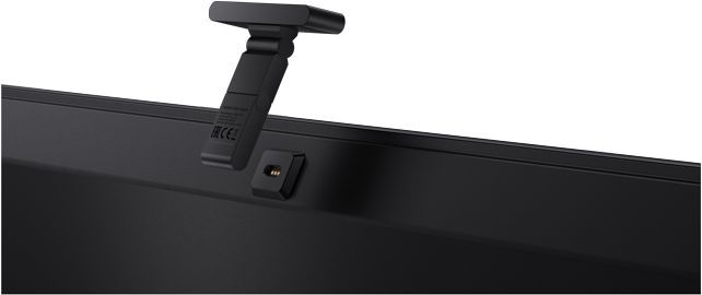 Купить Телевизор HUAWEI VISION S 55 — Фото 11