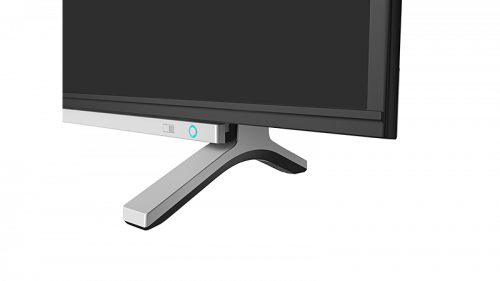 Купить Телевизор TOSHIBA 55U5069 — Фото 6