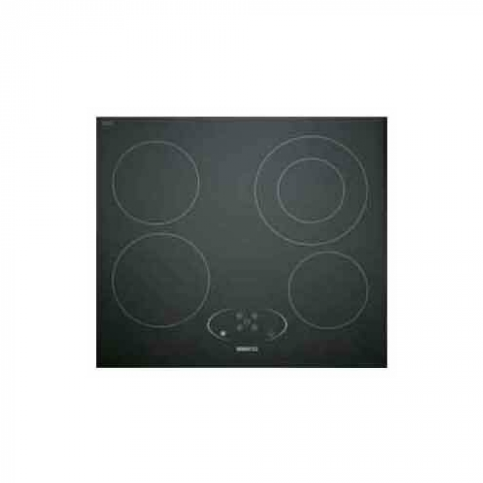 Купить Индукционная варочная панель BEKO HII 64400 E — Фото 3