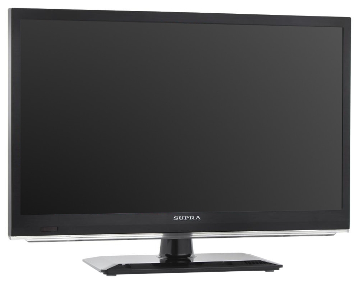 Телевизор SUPRA STV-LC19250WL																		 — описание, фото, цены в интернет-магазине PT Stores