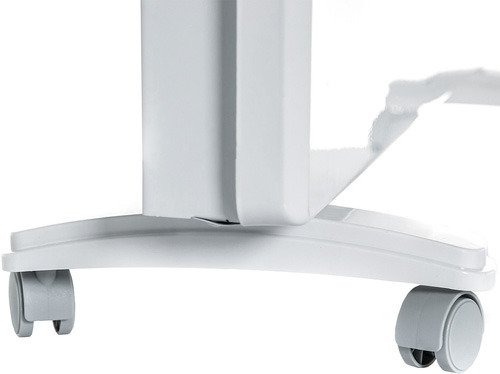 Купить Обогреватель Scoole SC HT CM3 2000 WT — Фото 4