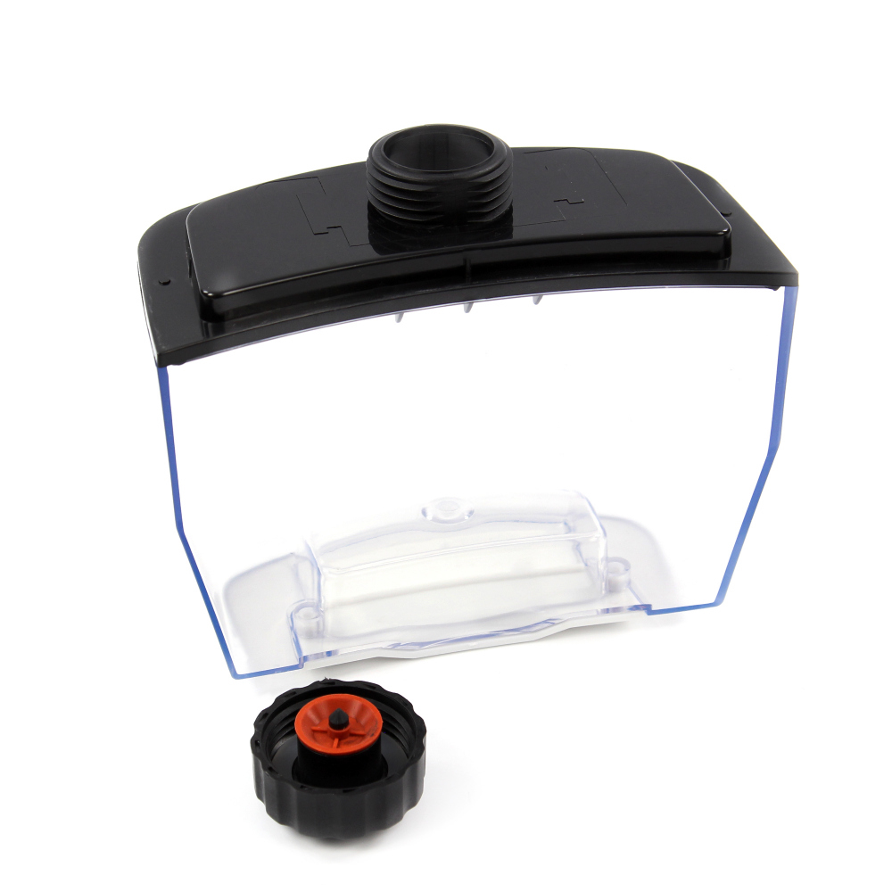 Купить Отпариватель MARTA MT-1177 синий аквамарин — Фото 4