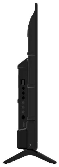 Купить Телевизор Starwind SW-LED32BA201 — Фото 3