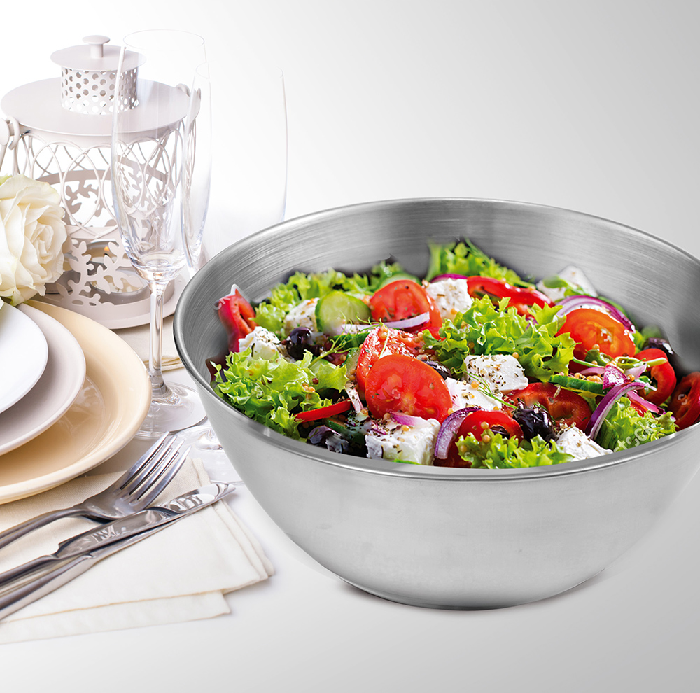 Купить Кухонные весы Zigmund & Shtain DS-121 — Фото 5