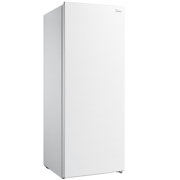 Морозильная камера Midea MF1142W																		 — описание, фото, цены в интернет-магазине PT Stores