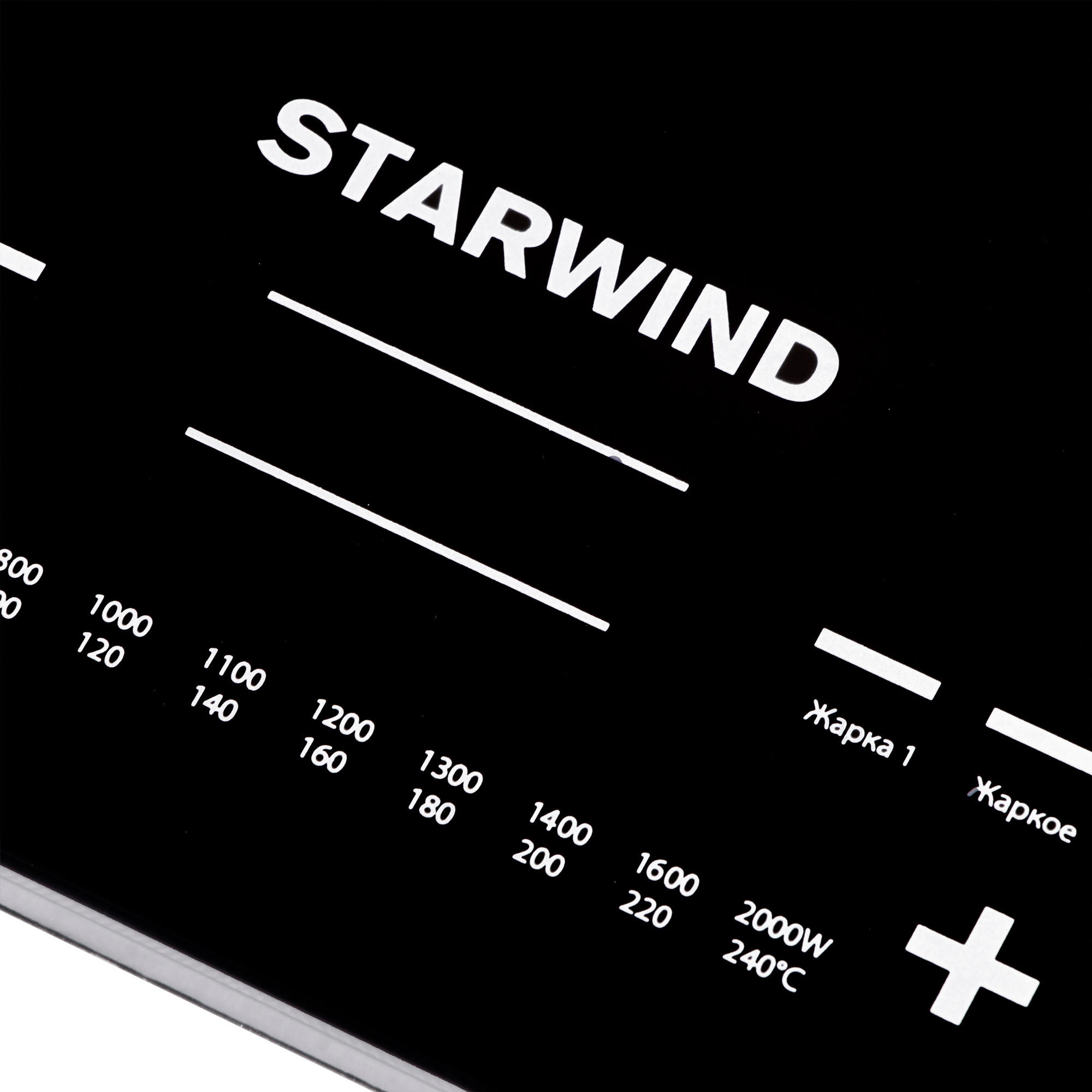 Купить Плитка Starwind STI-1001 — Фото 3