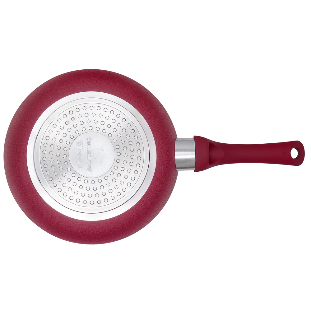 Купить  POLARIS Faktura-26FR+Faktura-20FR (подарок) — Фото 2