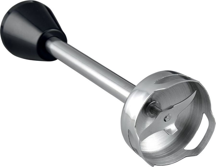 Купить Блендер Scarlett SC-HB42F58 — Фото 5