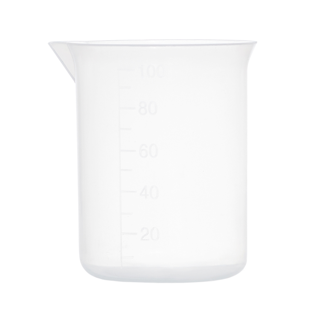 Купить Отпариватель Kitfort KT-961-4 — Фото 6