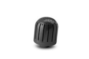 Аксессуар Royal Clima RWF-G450/5.5E																		 — описание, фото, цены в интернет-магазине PT Stores