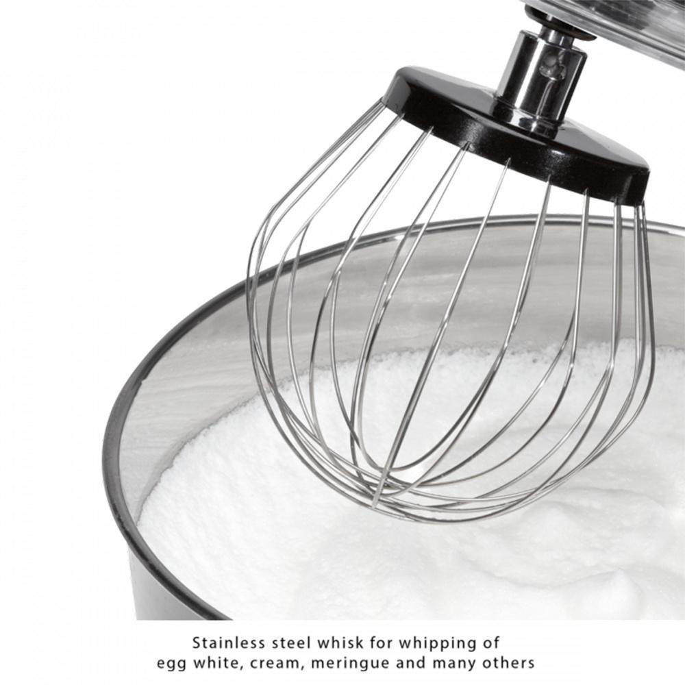 Купить Миксер Profi Cook PC-KM 1151 — Фото 4