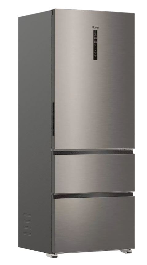 Двухкамерный холодильник Haier A4F742CMGU1																		 — описание, фото, цены в интернет-магазине PT Stores