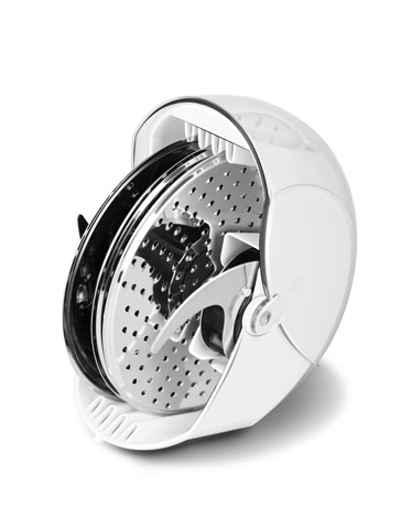 Купить Кухонный комбайн Redmond RFP-M3905 — Фото 10