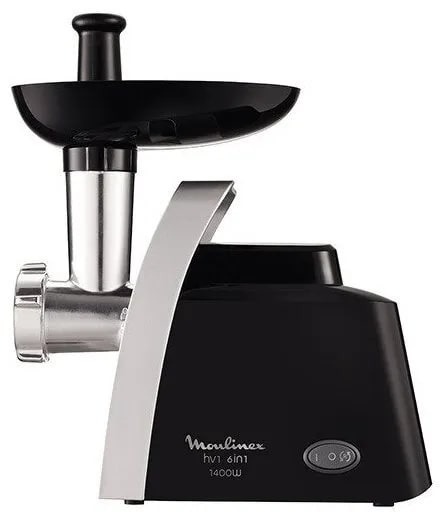 Мясорубка TEFAL NE1088																		 — описание, фото, цены в интернет-магазине PT Stores