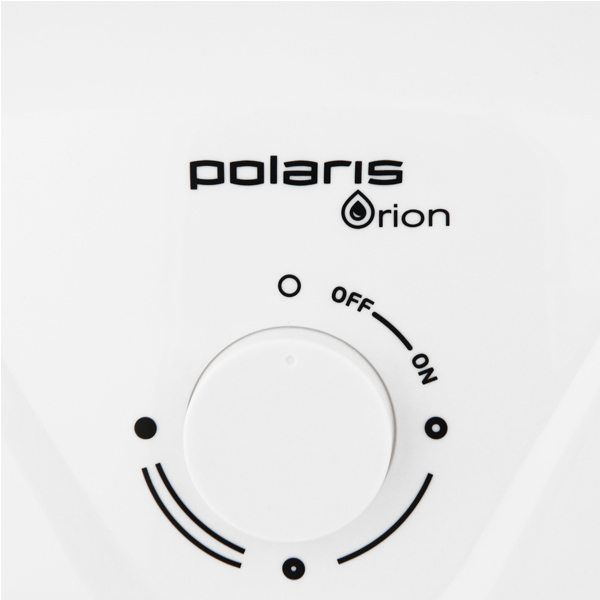 Купить Водонагреватель проточный POLARIS Orion 5.5 ST 5.5кВт — Фото 2