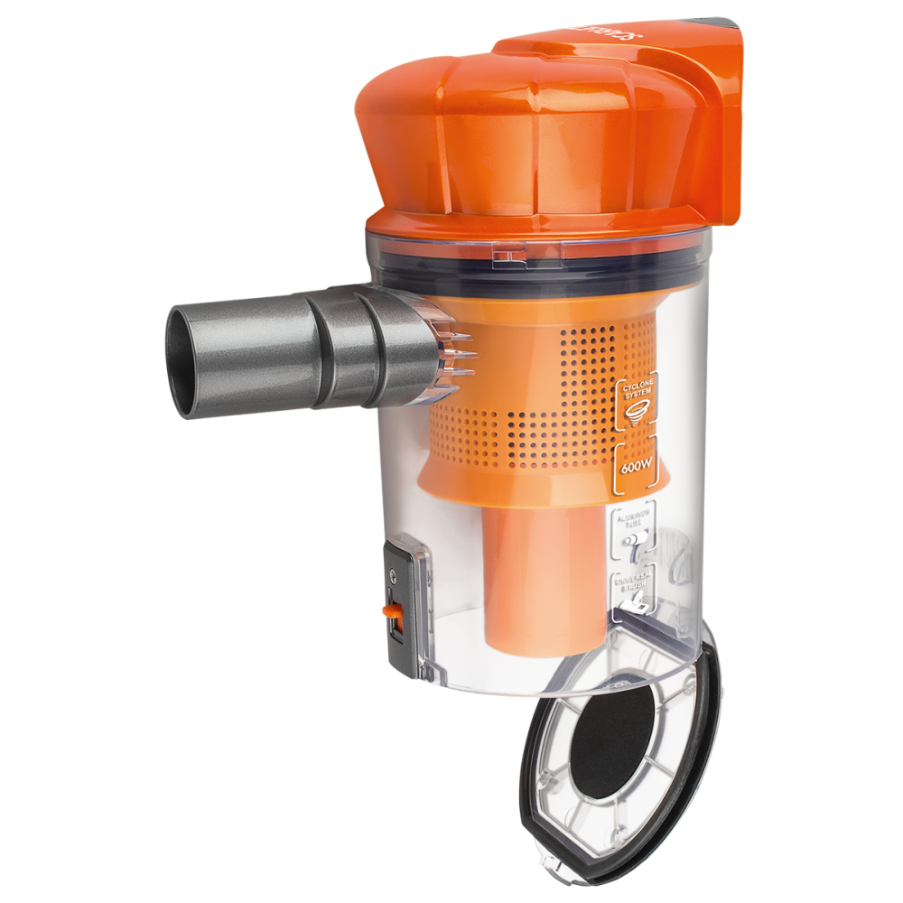 Купить  Scarlett SC-VC80H12 — Фото 9