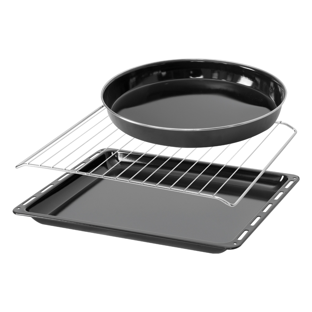 Купить Мини-печь Simfer M 4557 — Фото 3