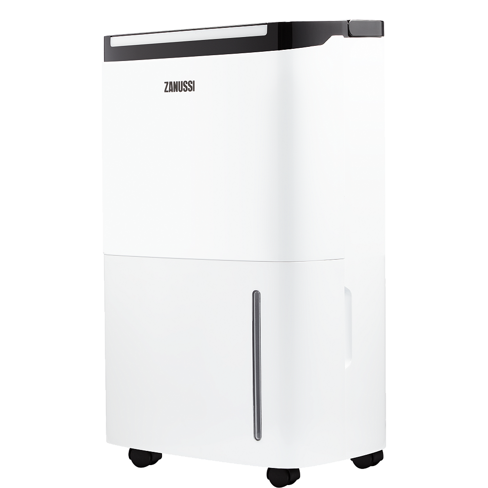 Купить Осушитель воздуха Zanussi ZDH-30L — Фото 2