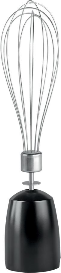 Купить Блендер Scarlett SC-HB42F59 черный — Фото 4