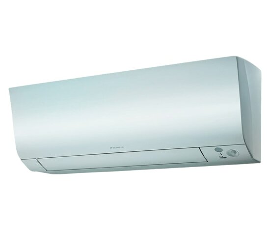 Кондиционер DAIKIN FTXM35N/RXM35N9/-30 (комплект)																		 — описание, фото, цены в интернет-магазине PT Stores