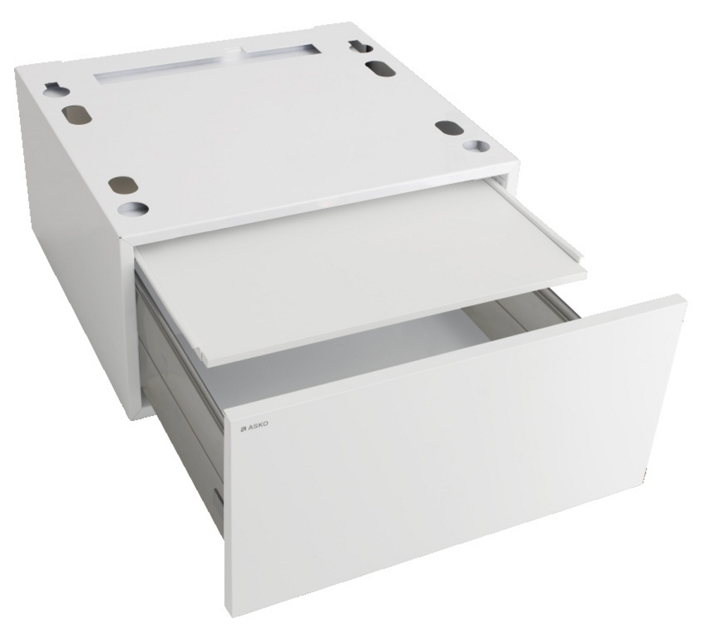 Аксессуары ASKO HPS5322 W																		 — описание, фото, цены в интернет-магазине PT Stores