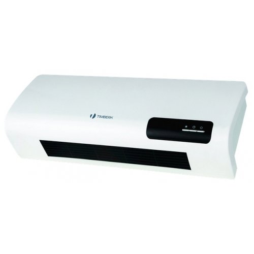 Обогреватель TIMBERK TFH W200.UP																		 — описание, фото, цены в интернет-магазине PT Stores